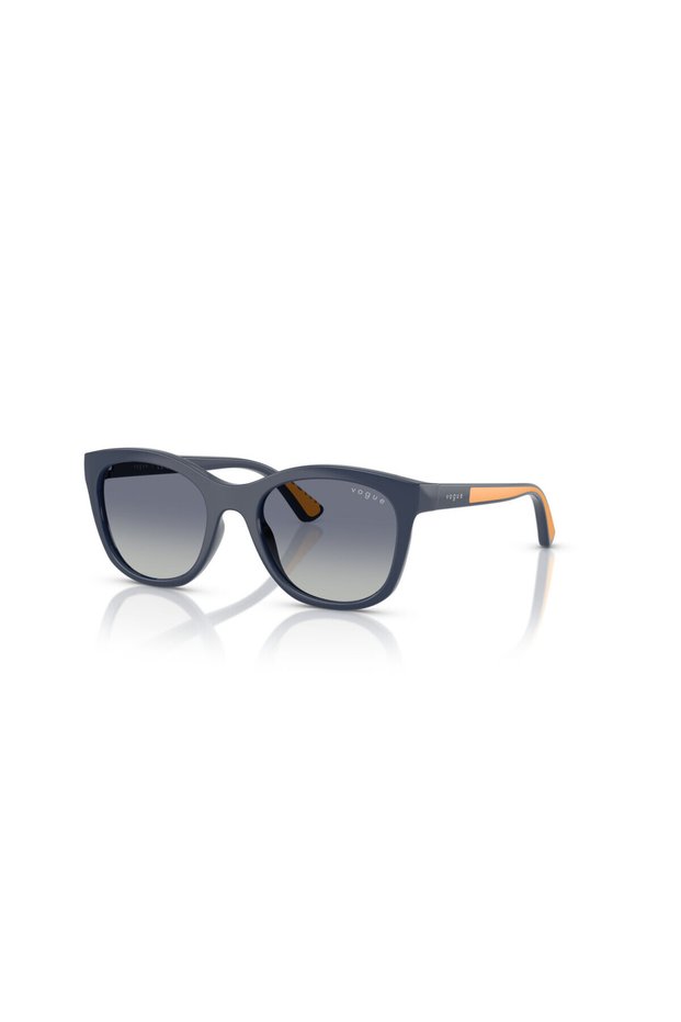2028 32094L 46-17 Sunglasses