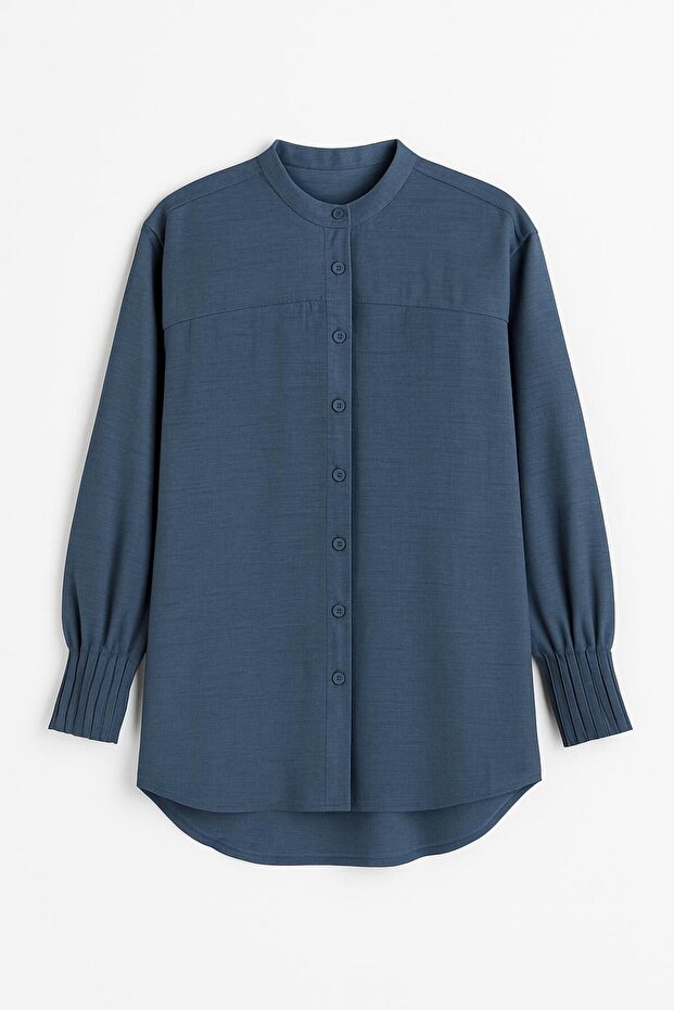 Kol Nevürlü TUNİK - 3