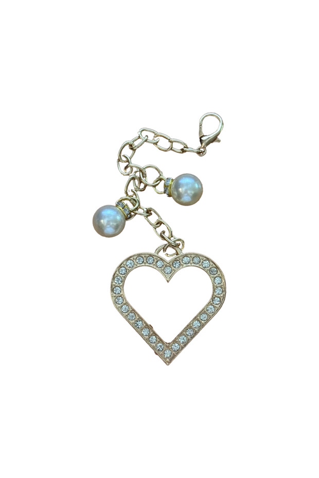 Torba Ornament-model 9 - 1