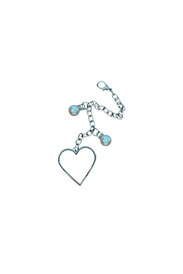 زخرفة الحقيبة-موديل 5 - 1