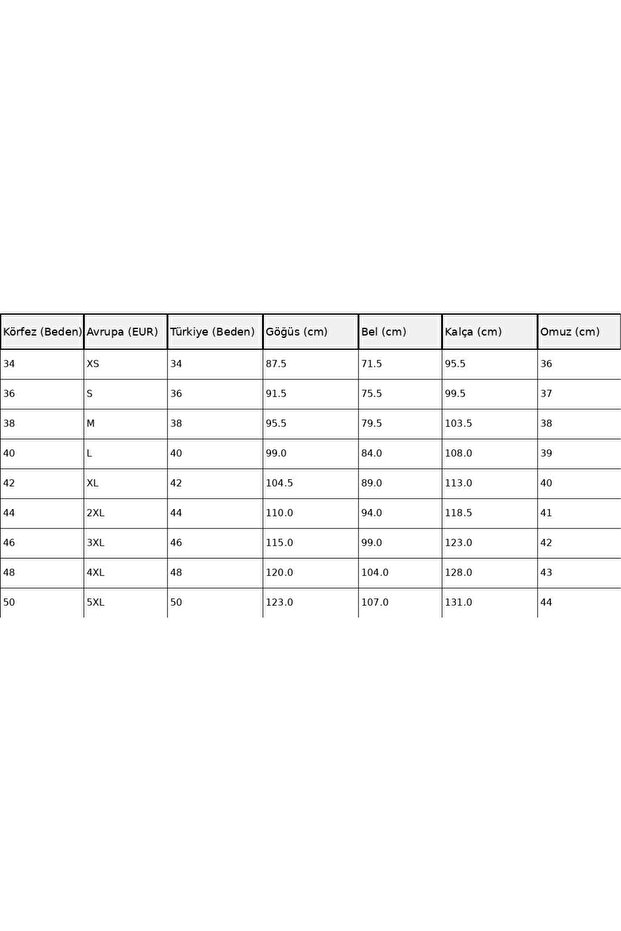 Piliseli Ebruli Tesettür Elbise-Mor - 6
