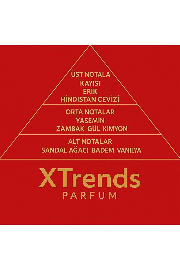 – Hypnotic Venom – Extrait de Parfum - 3