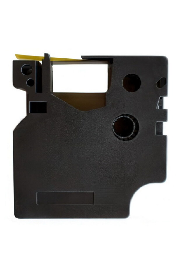 Compatible label tape 45018 - 3