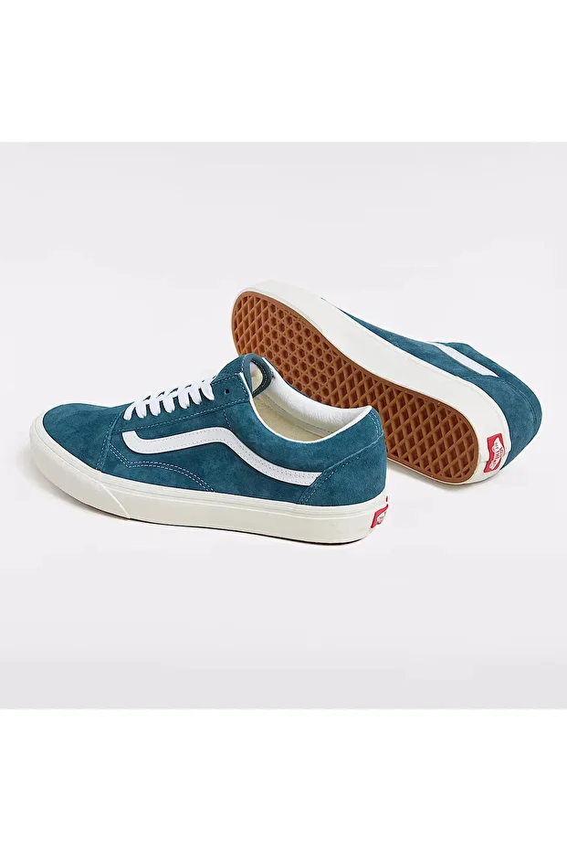 Old Skool - 2