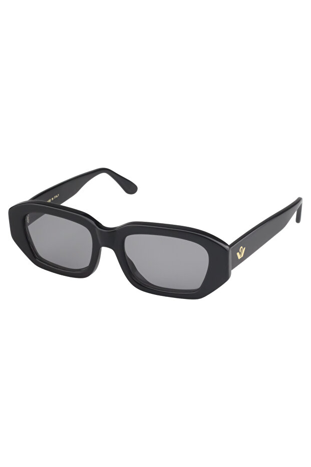 SUN GLASSES - 1