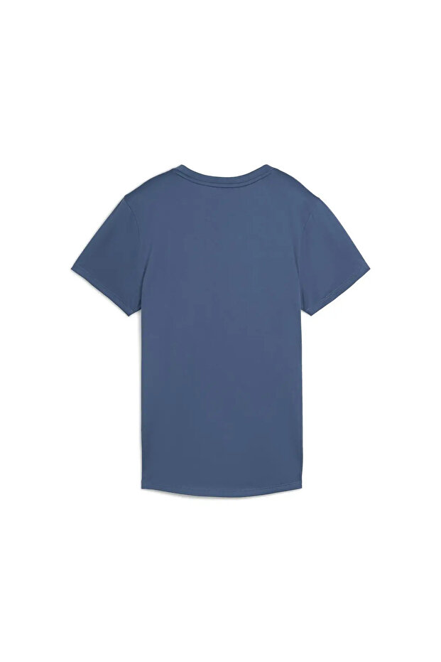 TAD ESSENTIAL CRETEE Kadın T-Shirt - 1