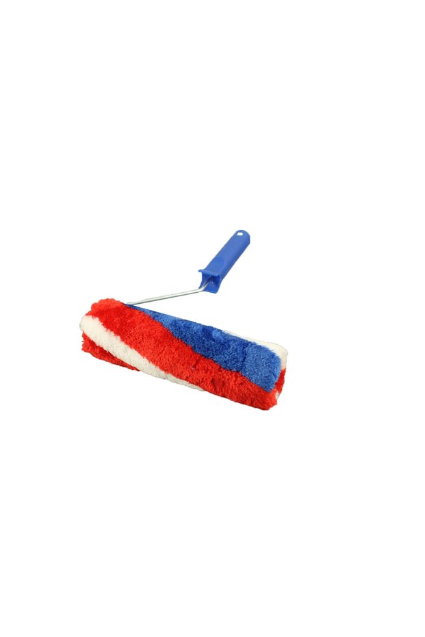 Wool roller No. 9 TF-03 / 4146