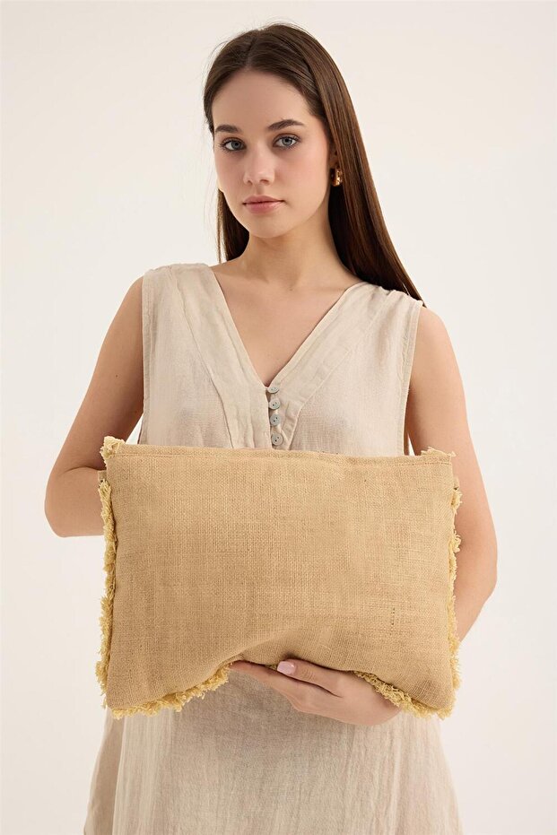 حقيبة الجوت - 4