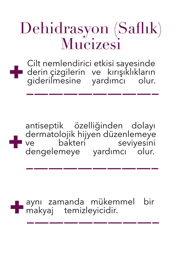 SKİN CARE SOLUTİON - 3