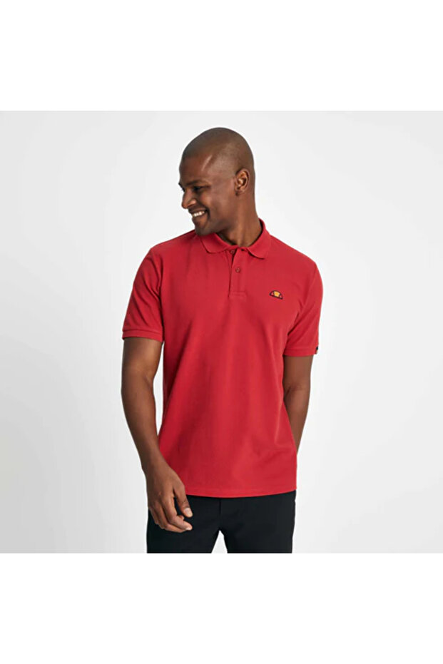 Men's Polo T-Shirt M-Em132