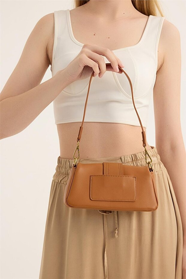 حقيبة صغيرة - 3