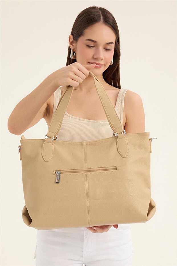 حقيبة مخيطة - 4