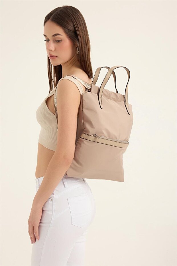 حقيبة برباط زاوية - 1