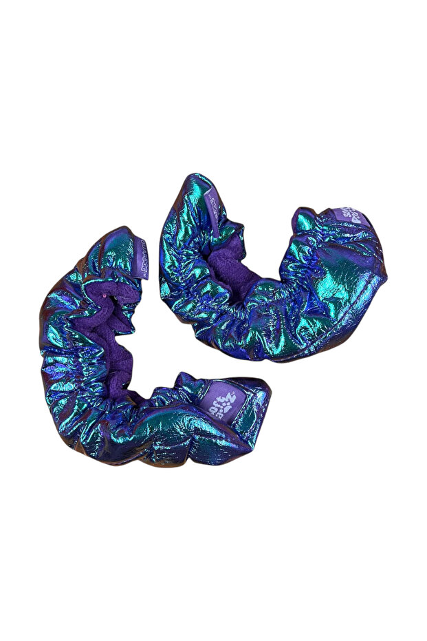 واقي شفرة التزلج على الجليد - 1