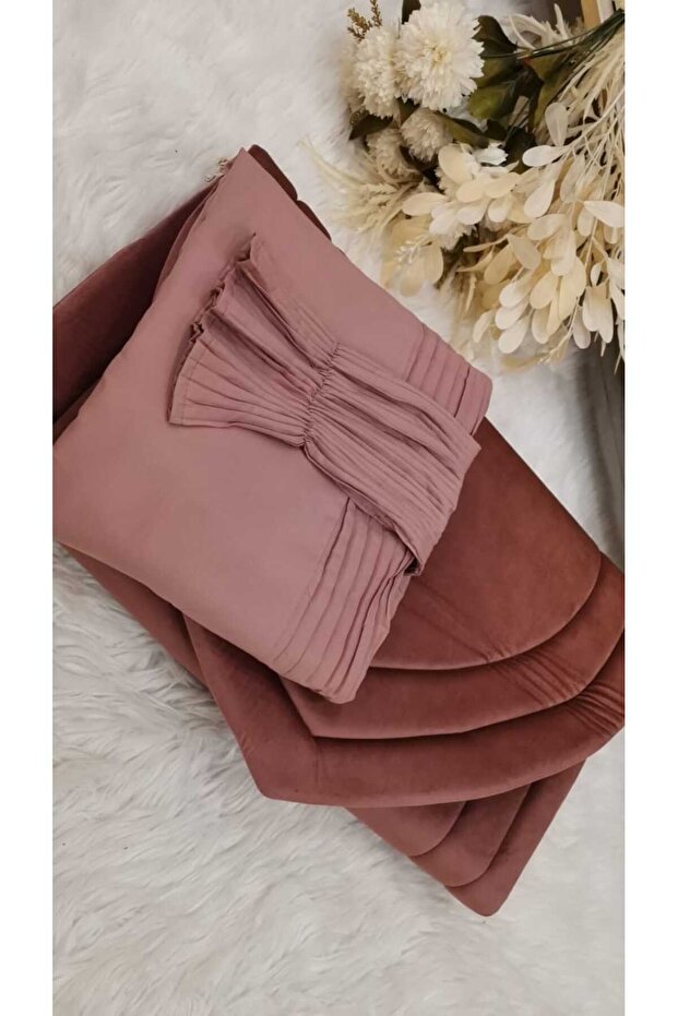 طقم سجاد صلاه - 1