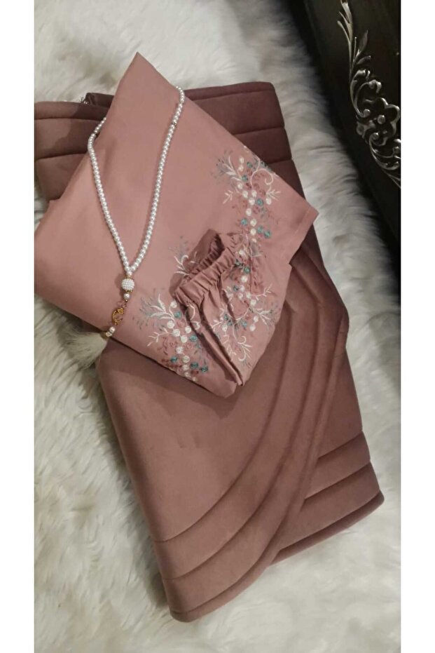 طقم سجاد صلاه - 1