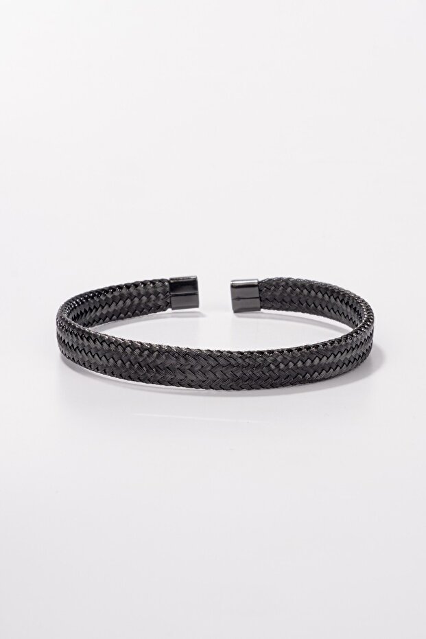 Tree Çelik Bileklik - 1