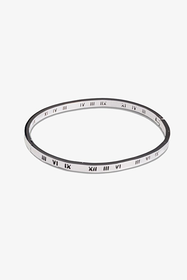 Trevi Çelik Bileklik - 3