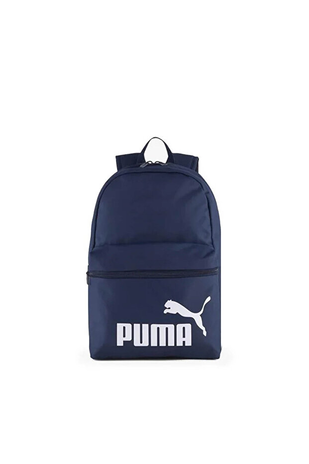 Batoh PHASE PUMA Navy - 3