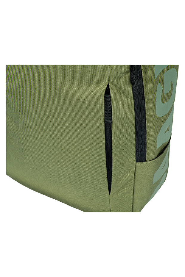 Rucsac eARTh Khaki - 8