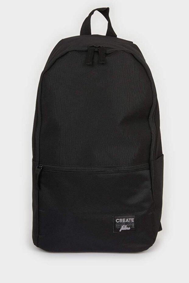 Women's Backpack F1593Axns