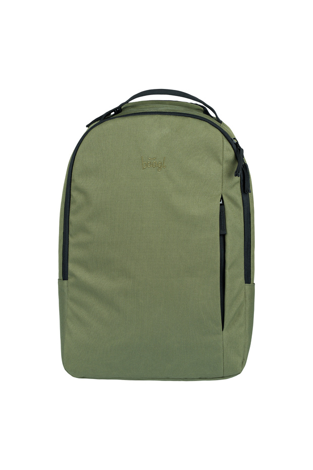 Rucsac eARTh Khaki - 1