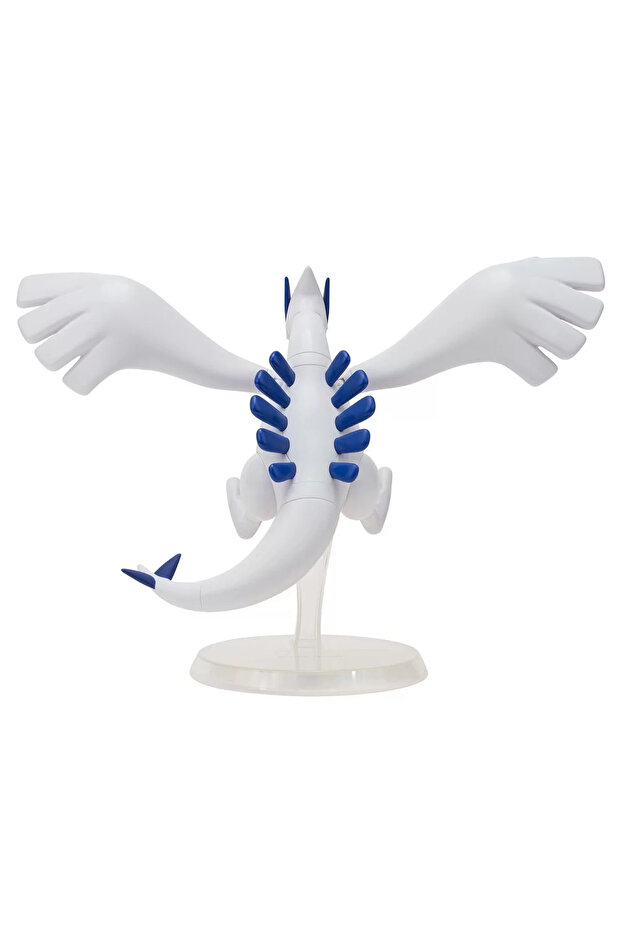 Epic Battle Figür Lugia - 3