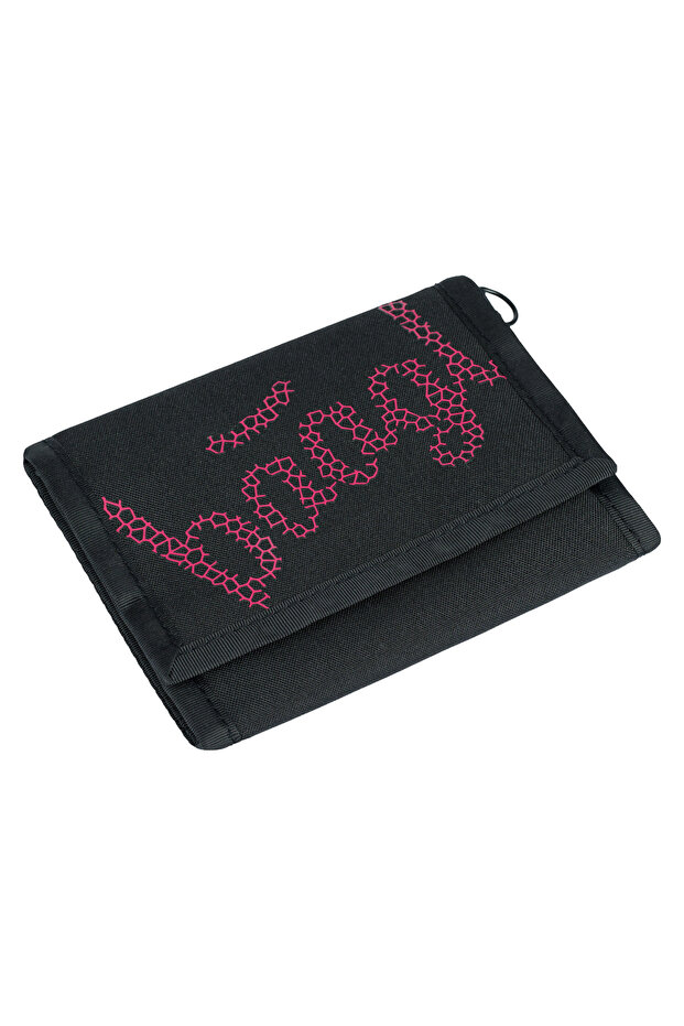 Wallet Red - 2