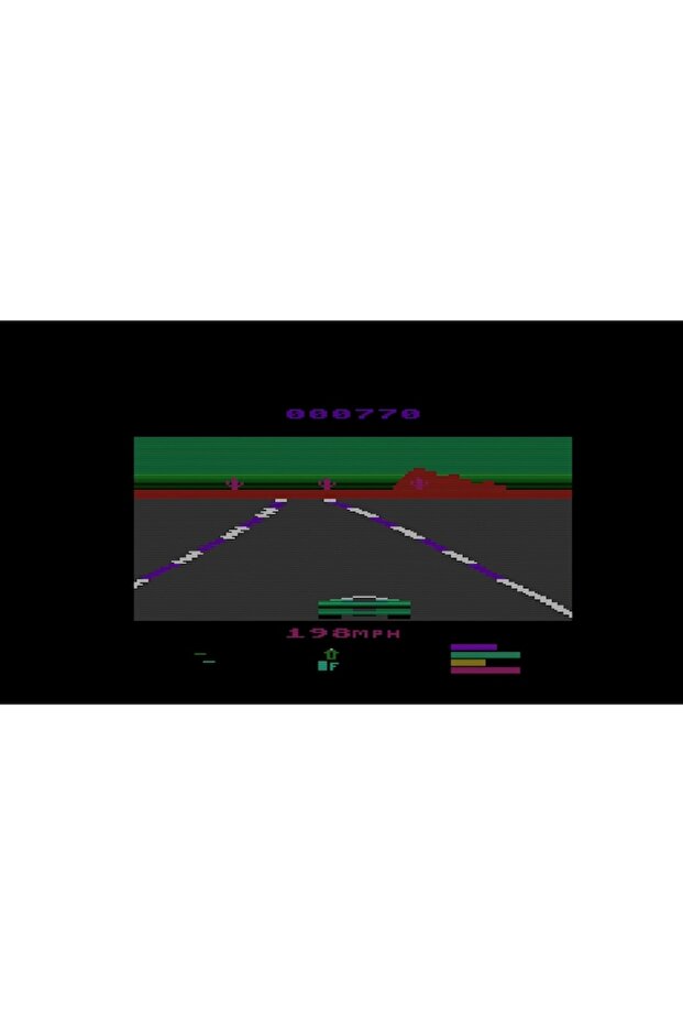 Flashback Classics Vol. 2, Pentru PlayStation 4 - 3