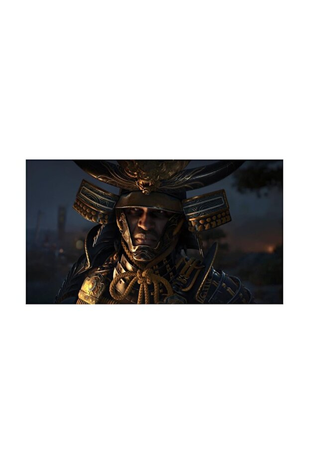 Assassin’s Creed Shadows - PlayStation 5 - 3