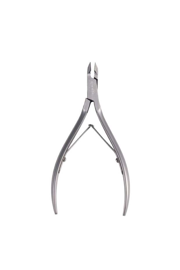 Clește pentru cuticule Master PRO, EdgeCut