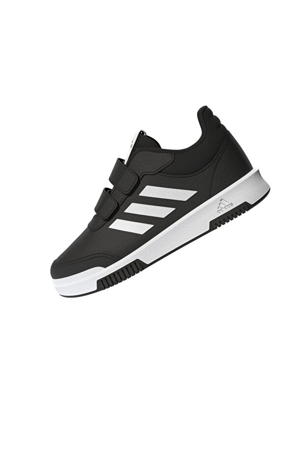 Tensaur Sport 2 0 Unisex Çocuk Siyah Yol Koşusu Ayakkabısı UNISEX ÇOCUK YOL KOŞUSU - 5