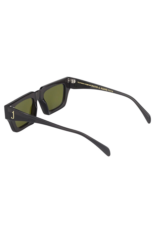 نظارات شمسية - 2