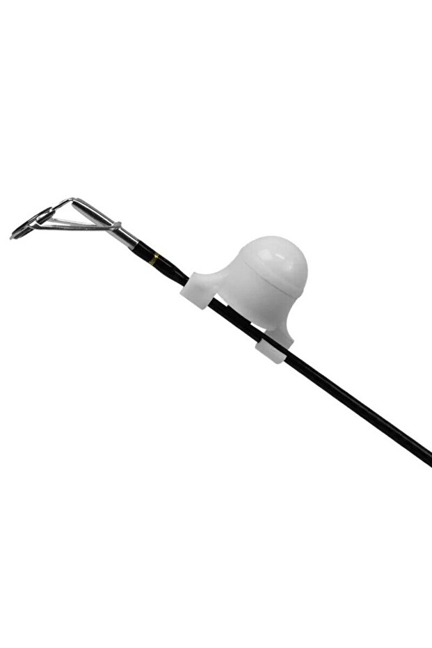 Semnalizator Luminos pentru Varfuri Lansete - 4