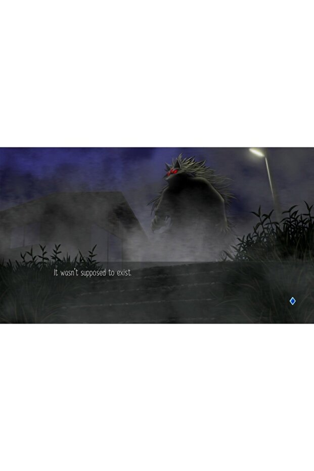 Raging Loop Game for PlayStation 5 - 3