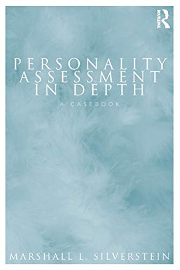 Personality Assessment In Depth