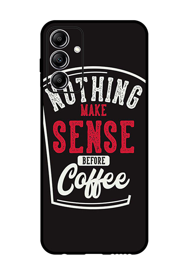 Protective Case Anti Scratch Shock Proof Bumper Cover For Samsung Galaxy A35 Nothing Make