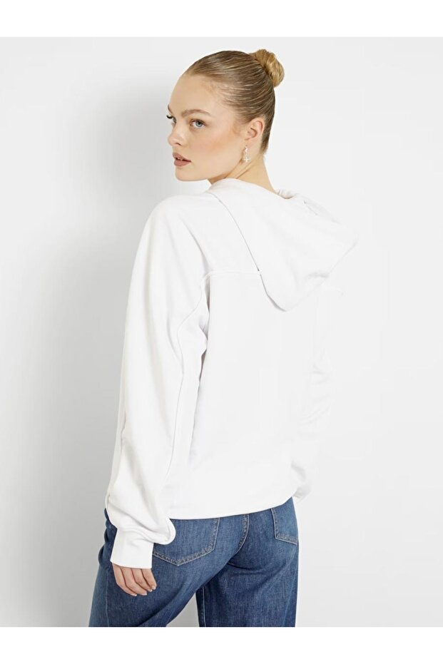 HOOD MINI TRIANGLE S - 3