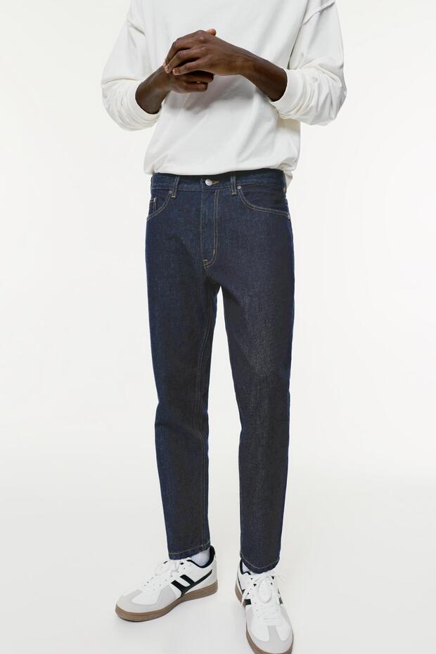 Standart Jean - 2