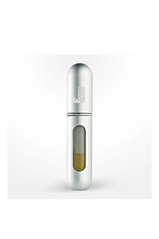 زجاجة عطر الجيب - 5