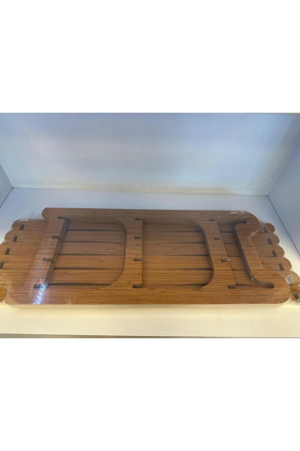 3 Katlı Ayabkabılık - 3