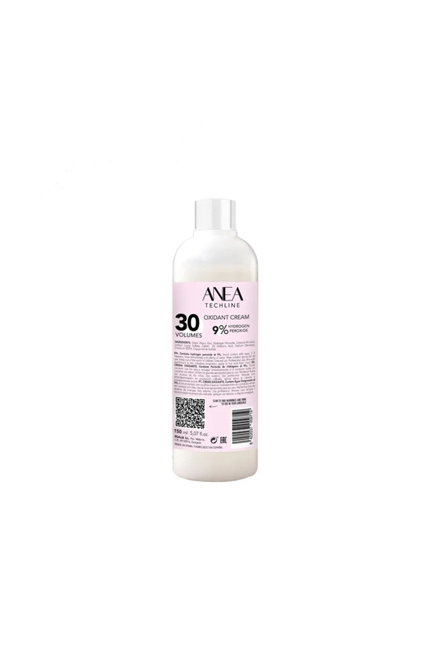 Activator Cream 150ml - 30 Vol