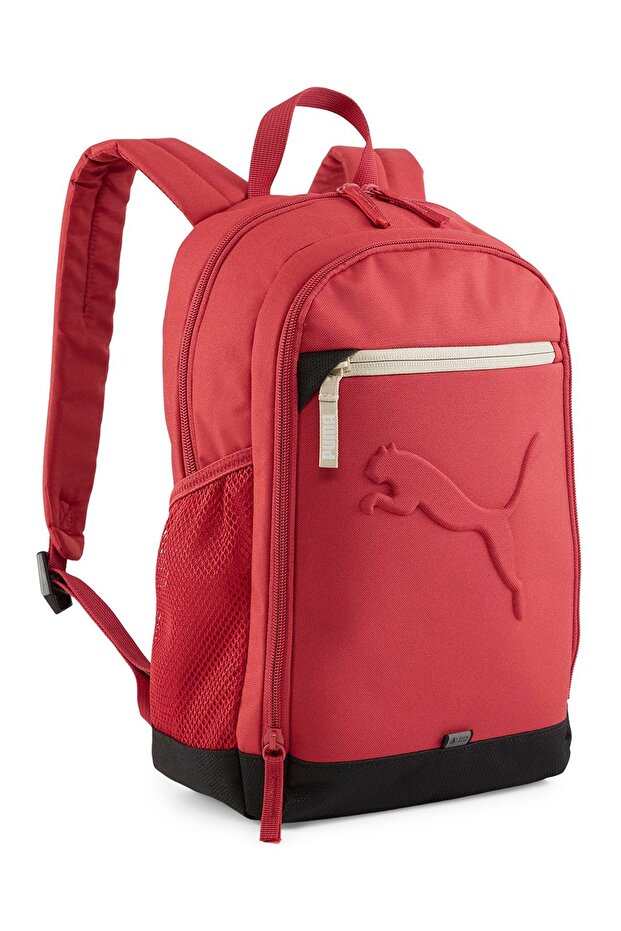 Buzz Backpack Suitable for Daily Use Backpack and School Bag Colorful