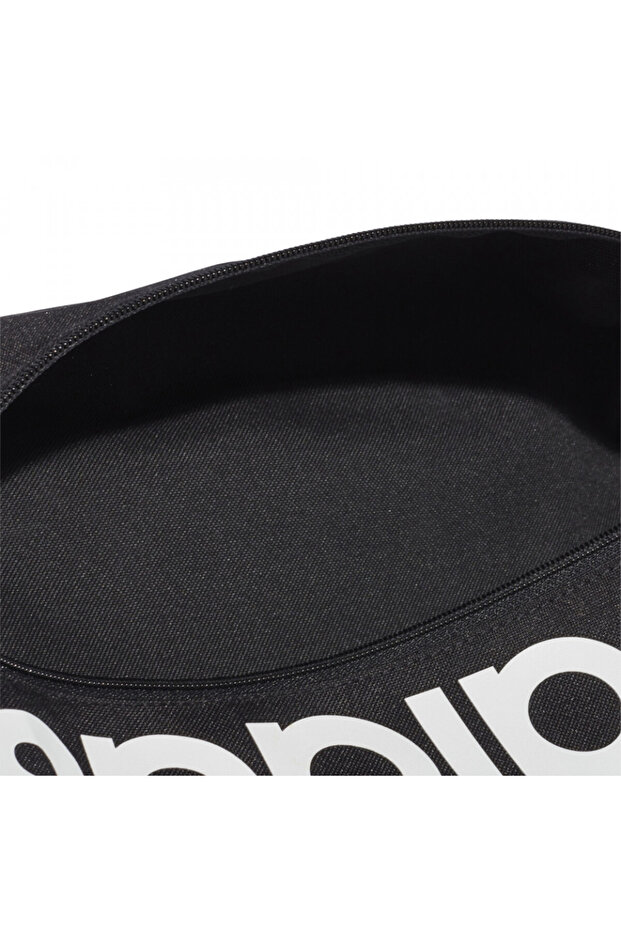 Borseta Linear Logo - 7