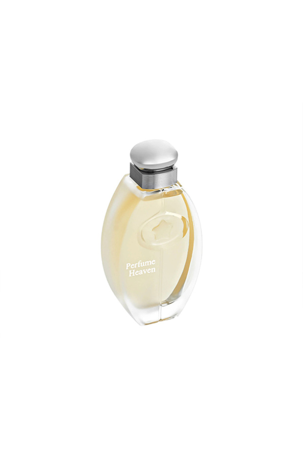 Heaven Men's Perfume by Dar'aa, 100ml