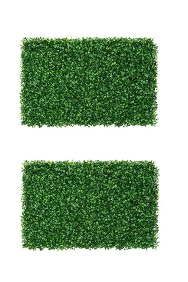 Artificial Green Wall fence 40x60cm Artificial Green Wall Grass Artificial Grass Decorative Wall Ou