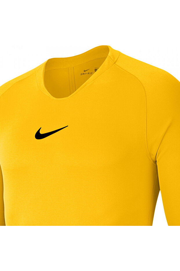 Bluza Dry Park First Layer pentru barbati - 3