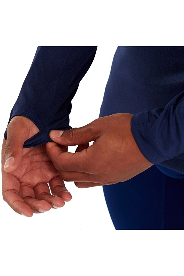 Bluza Dry Park First Layer pentru barbati - 3