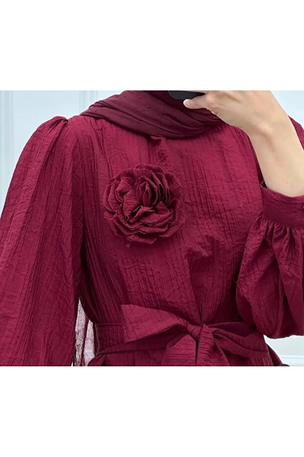 Tesettür takım - 1