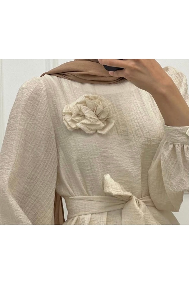 Tesettür takım - 1